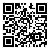 page access qrcode