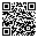 page access qrcode