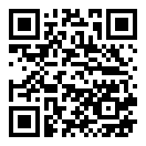 page access qrcode
