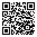 page access qrcode