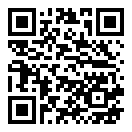 page access qrcode