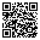 page access qrcode