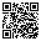 page access qrcode
