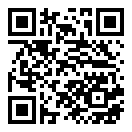 page access qrcode