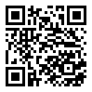 page access qrcode