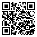 page access qrcode