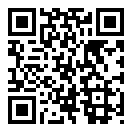 page access qrcode