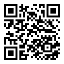 page access qrcode