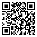 page access qrcode