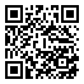 page access qrcode