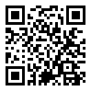 page access qrcode