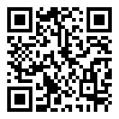 page access qrcode