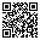 page access qrcode