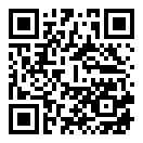 page access qrcode