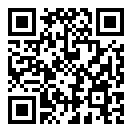 page access qrcode