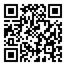 page access qrcode