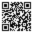 page access qrcode