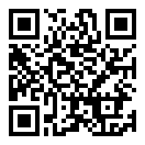 page access qrcode