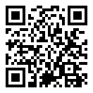 page access qrcode