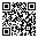 page access qrcode