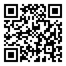 page access qrcode