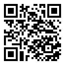 page access qrcode