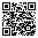 page access qrcode