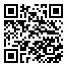 page access qrcode