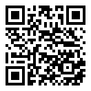 page access qrcode