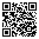 page access qrcode