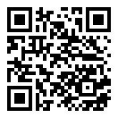 page access qrcode