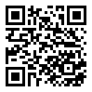 page access qrcode