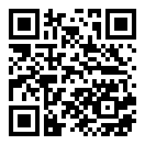 page access qrcode