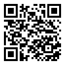 page access qrcode
