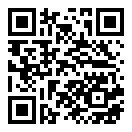 page access qrcode